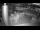 Webcam in Bellaria-Igea Marina, 6.3 km