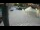 Webcam in Bellaria-Igea Marina, 1.4 km entfernt