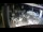 Webcam in Bellaria-Igea Marina, 0 mi away
