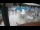Webcam in Bellaria-Igea Marina, 0.8 mi away