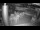 Webcam in Bellaria-Igea Marina, 13.7 km