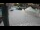 Webcam in Bellaria-Igea Marina, 0.1 km