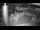 Webcam in Bellaria-Igea Marina, 10.8 km