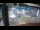 Webcam in Bellaria-Igea Marina, 16.6 km entfernt