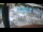 Webcam in Bellaria-Igea Marina, 5 km