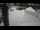 Webcam in Bellaria-Igea Marina, 5.3 mi away