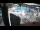 Webcam in Bellaria-Igea Marina, 2.1 km