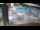 Webcam in Bellaria-Igea Marina, 2 km