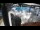 Webcam in Bellaria-Igea Marina, 16.6 km
