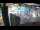 Webcam in Bellaria-Igea Marina, 3.9 km