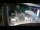 Webcam in Bellaria-Igea Marina, 8.2 km