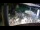 Webcam in Bellaria-Igea Marina, 1.6 km entfernt