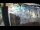 Webcam in Bellaria-Igea Marina, 5 km