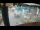 Webcam in Bellaria-Igea Marina, 13.7 km
