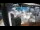 Webcam in Bellaria-Igea Marina, 0.6 km