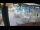 Webcam in Bellaria-Igea Marina, 6.6 km