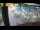 Webcam in Bellaria-Igea Marina, 0 km