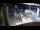 Webcam in Bellaria-Igea Marina, 1.6 km