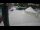 Webcam in Bellaria-Igea Marina, 2 km entfernt