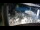 Webcam in Bellaria-Igea Marina, 8.4 km entfernt