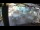 Webcam in Bellaria-Igea Marina, 6.3 km