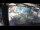 Webcam in Bellaria-Igea Marina, 0 km