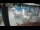 Webcam in Bellaria-Igea Marina, 13.7 km