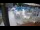 Webcam in Bellaria-Igea Marina, 0 km