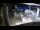 Webcam in Bellaria-Igea Marina, 0.6 km