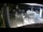 Webcam in Bellaria-Igea Marina, 0.1 km