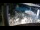 Webcam in Bellaria-Igea Marina, 10.8 km