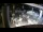 Webcam in Bellaria-Igea Marina, 16.6 km