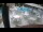 Webcam in Bellaria-Igea Marina, 6.4 mi away