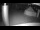 Webcam in Bellaria-Igea Marina, 10.8 km entfernt