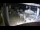 Webcam in Bellaria-Igea Marina, 0 km