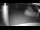 Webcam in Bellaria-Igea Marina, 1.5 mi away