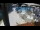 Webcam in Bellaria-Igea Marina, 3.7 km