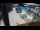 Webcam in Bellaria-Igea Marina, 0 mi away