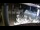 Webcam in Bellaria-Igea Marina, 16.6 km