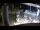 Webcam in Bellaria-Igea Marina, 0 km