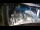 Webcam in Bellaria-Igea Marina, 0 mi away