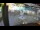 Webcam in Bellaria-Igea Marina, 2 km