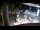 Webcam in Bellaria-Igea Marina, 4.2 km