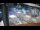 Webcam in Bellaria-Igea Marina, 5.3 mi away