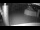 Webcam in Bellaria-Igea Marina, 5.3 mi away