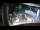 Webcam in Bellaria-Igea Marina, 2 km entfernt