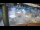 Webcam in Bellaria-Igea Marina, 8.2 km entfernt