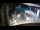 Webcam in Bellaria-Igea Marina, 5.2 km