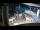 Webcam in Bellaria-Igea Marina, 3.9 km