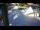 Webcam in Bellaria-Igea Marina, 5.3 mi away